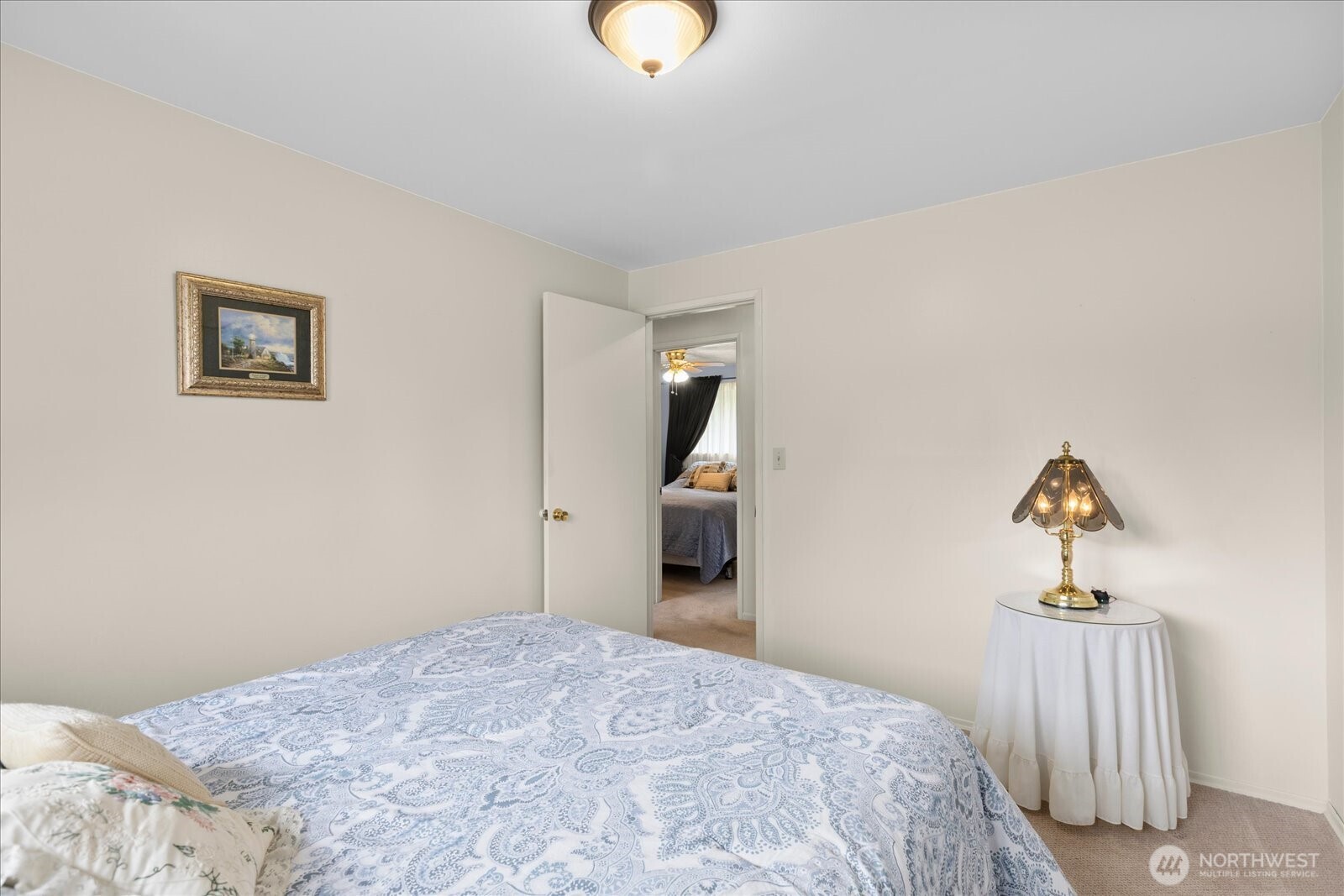 19126 80th Avenue Property Photo 19