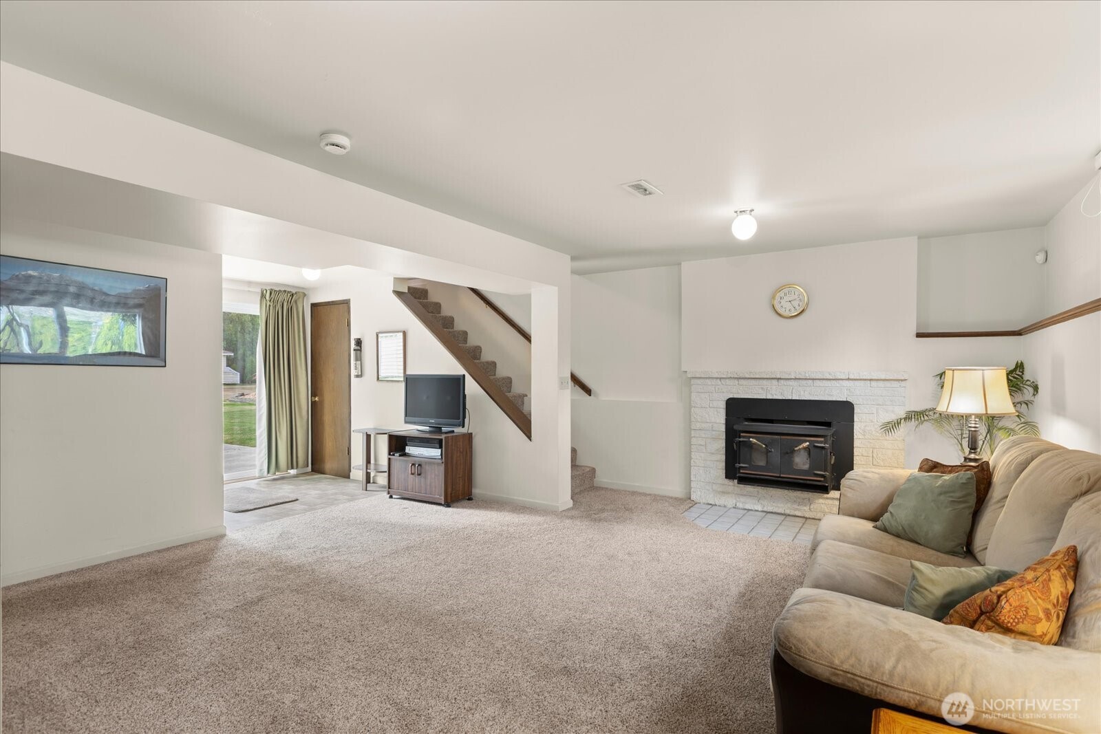 19126 80th Avenue Property Photo 21