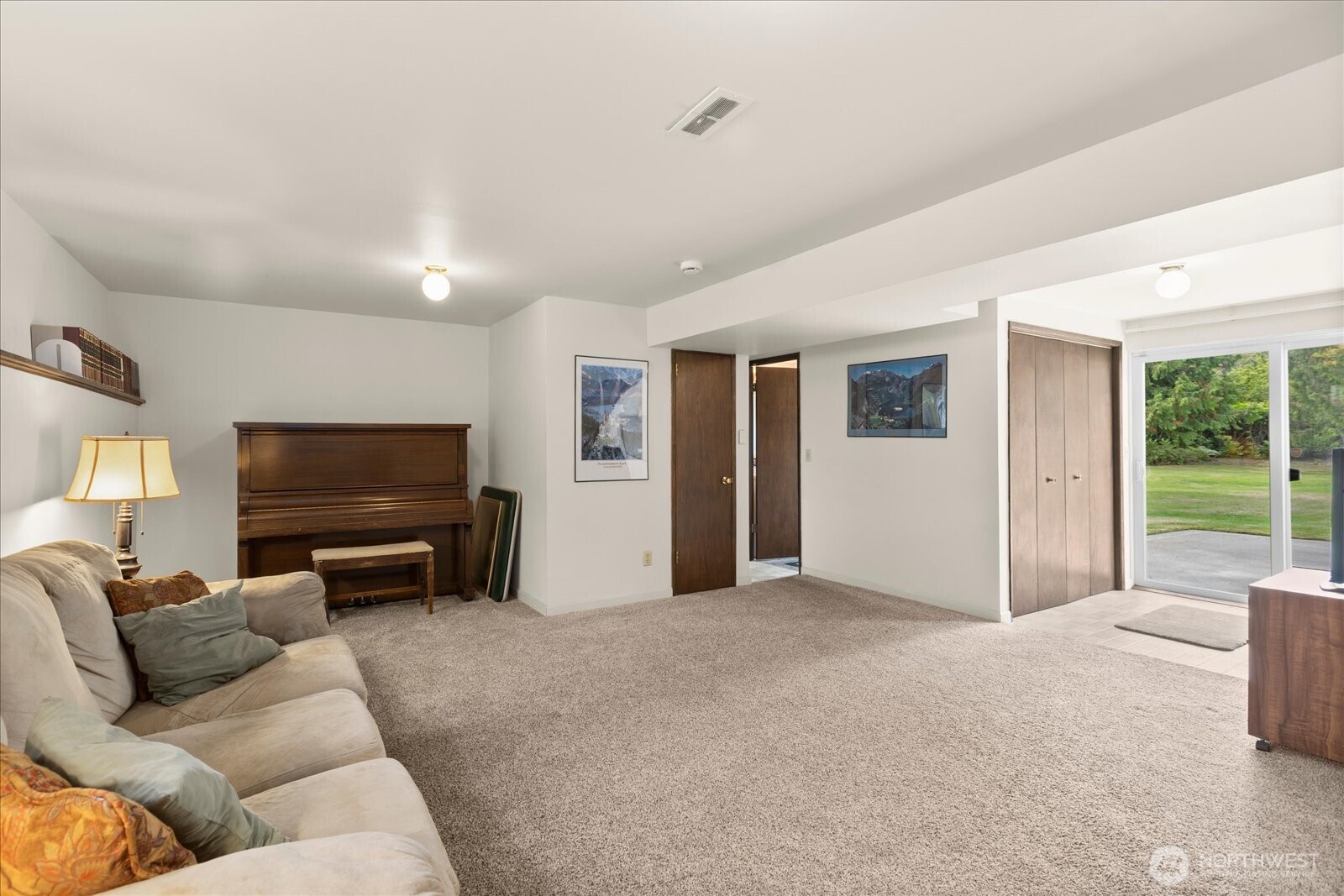 19126 80th Avenue Property Photo 22