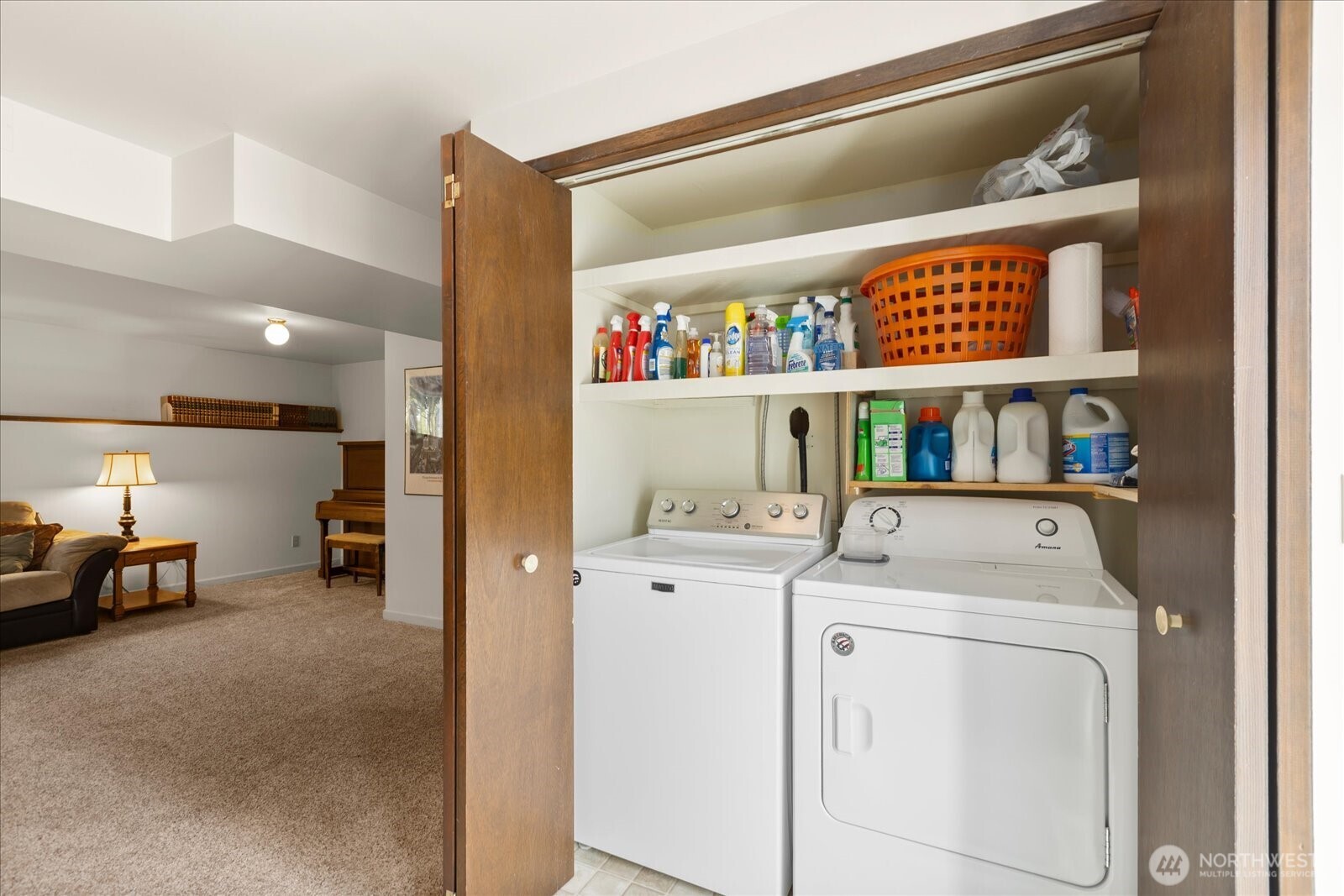 19126 80th Avenue Property Photo 26