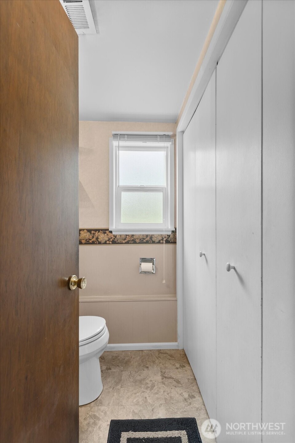 19126 80th Avenue Property Photo 28