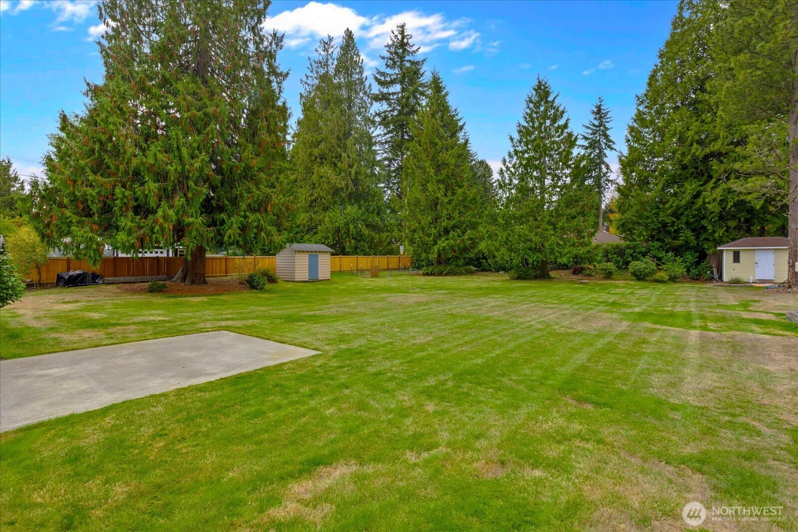19126 80th Avenue Property Photo 29