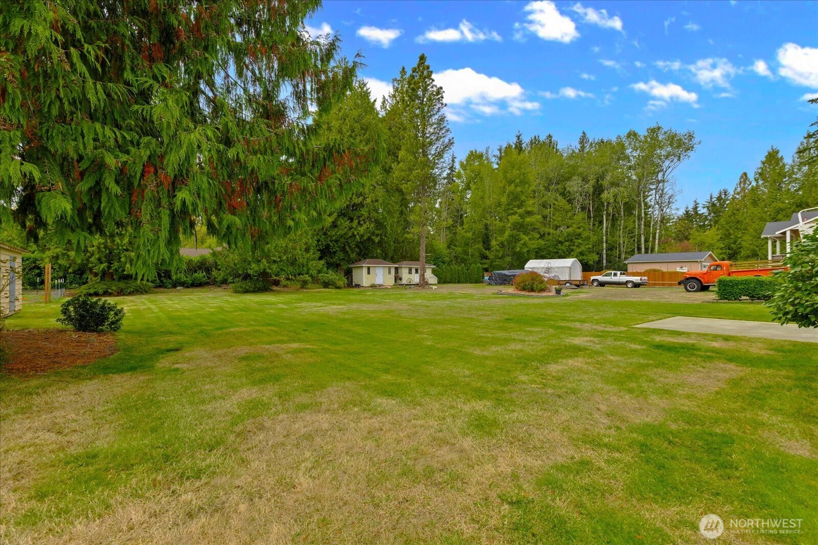 19126 80th Avenue Property Photo 30