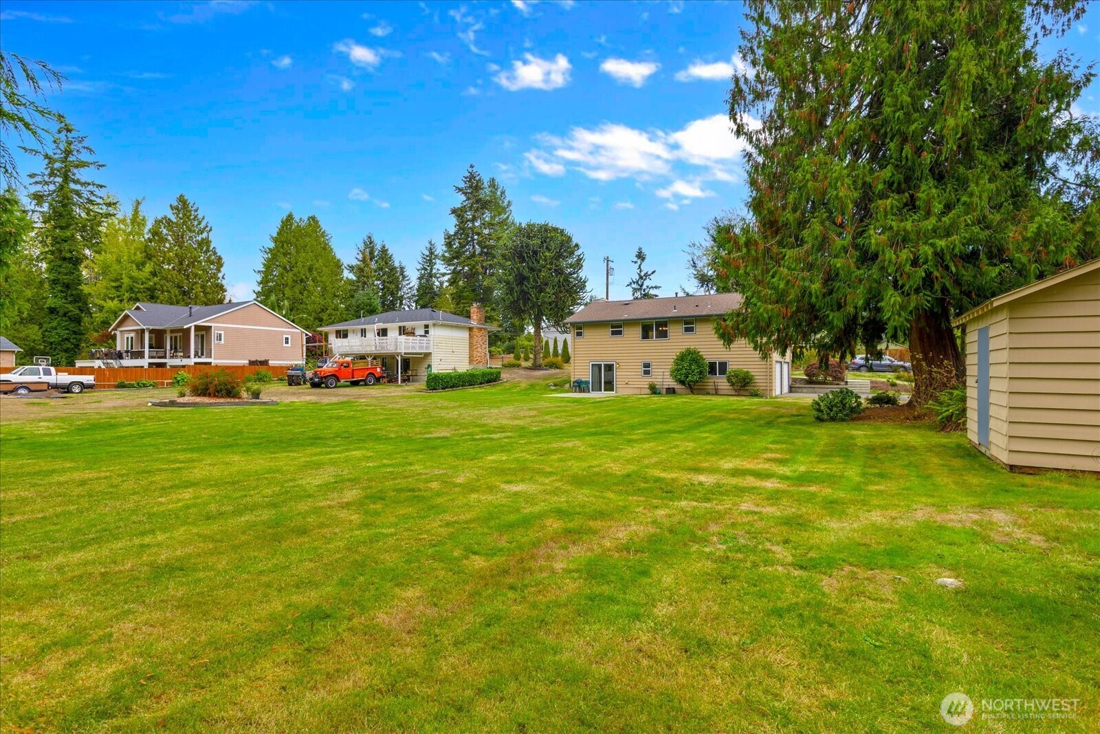19126 80th Avenue Property Photo 33