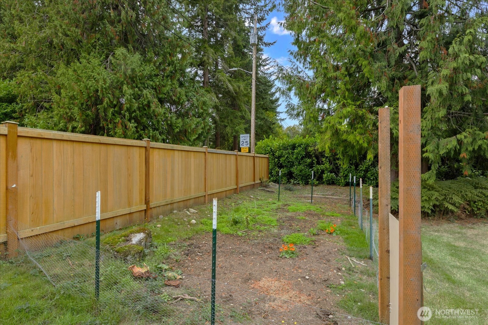 19126 80th Avenue Property Photo 34