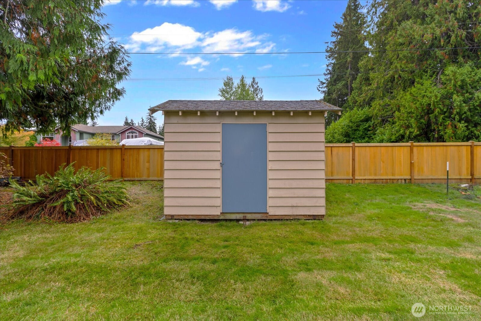 19126 80th Avenue Property Photo 35