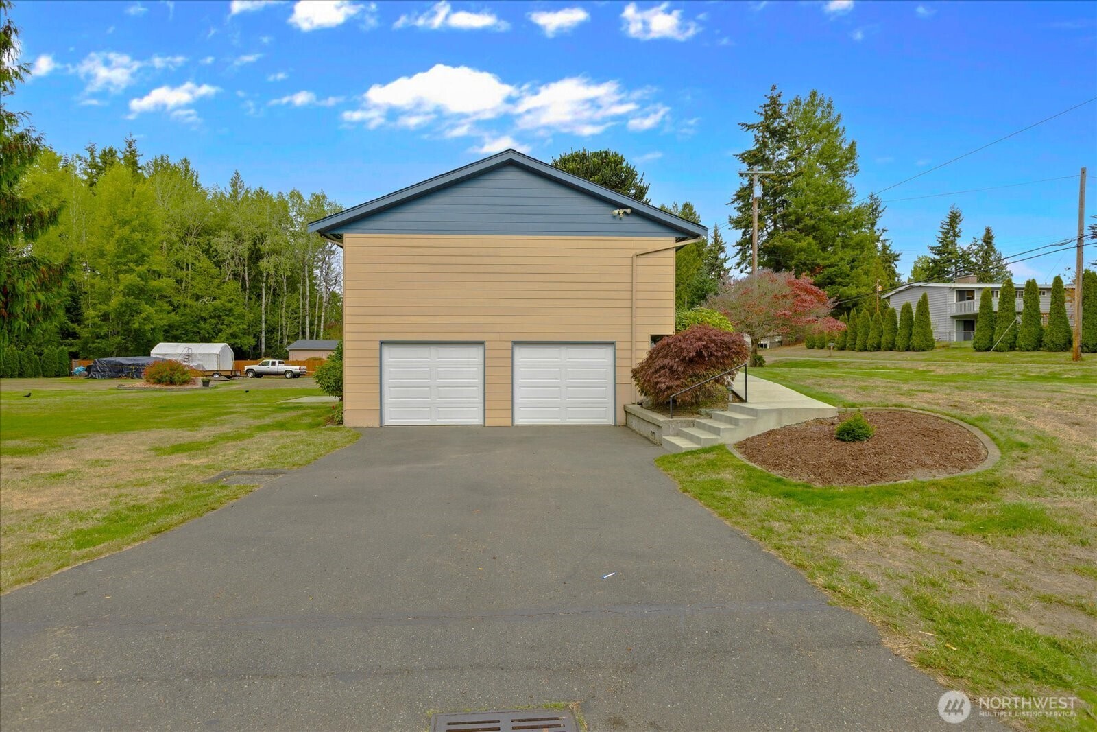19126 80th Avenue Property Photo 36