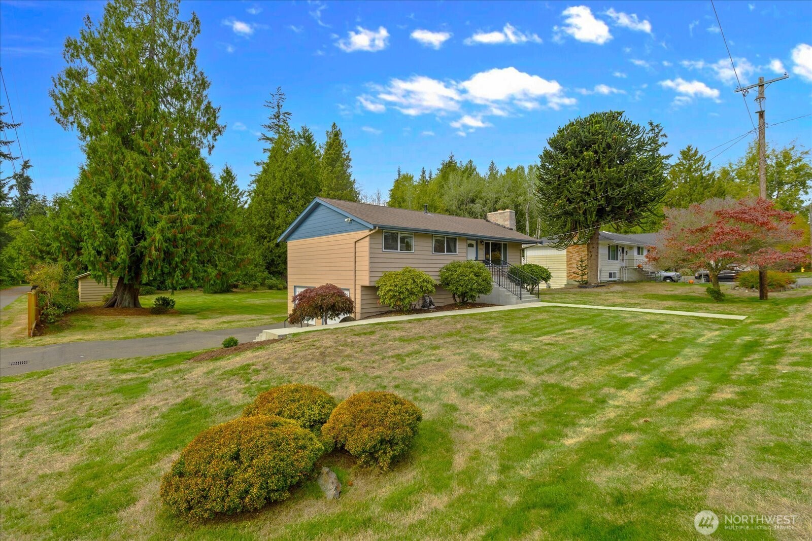19126 80th Avenue Property Photo 37