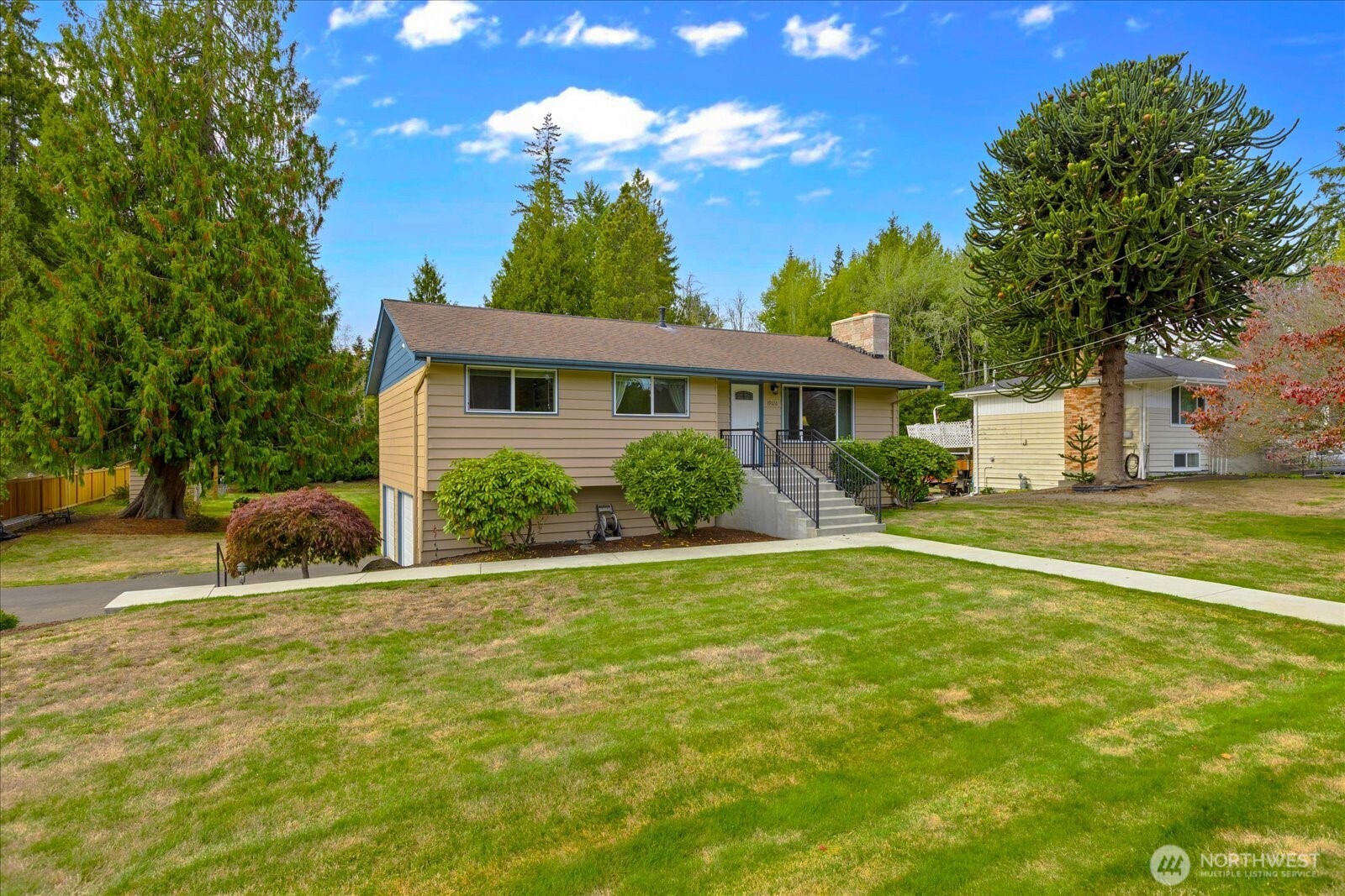 19126 80th Avenue Property Photo 38