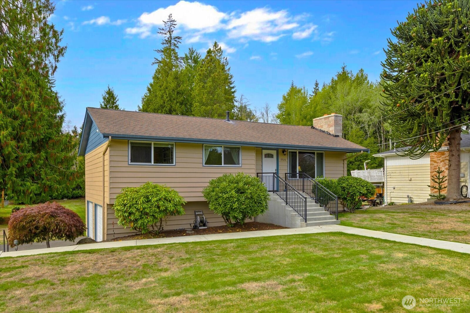 19126 80th Avenue Property Photo 39