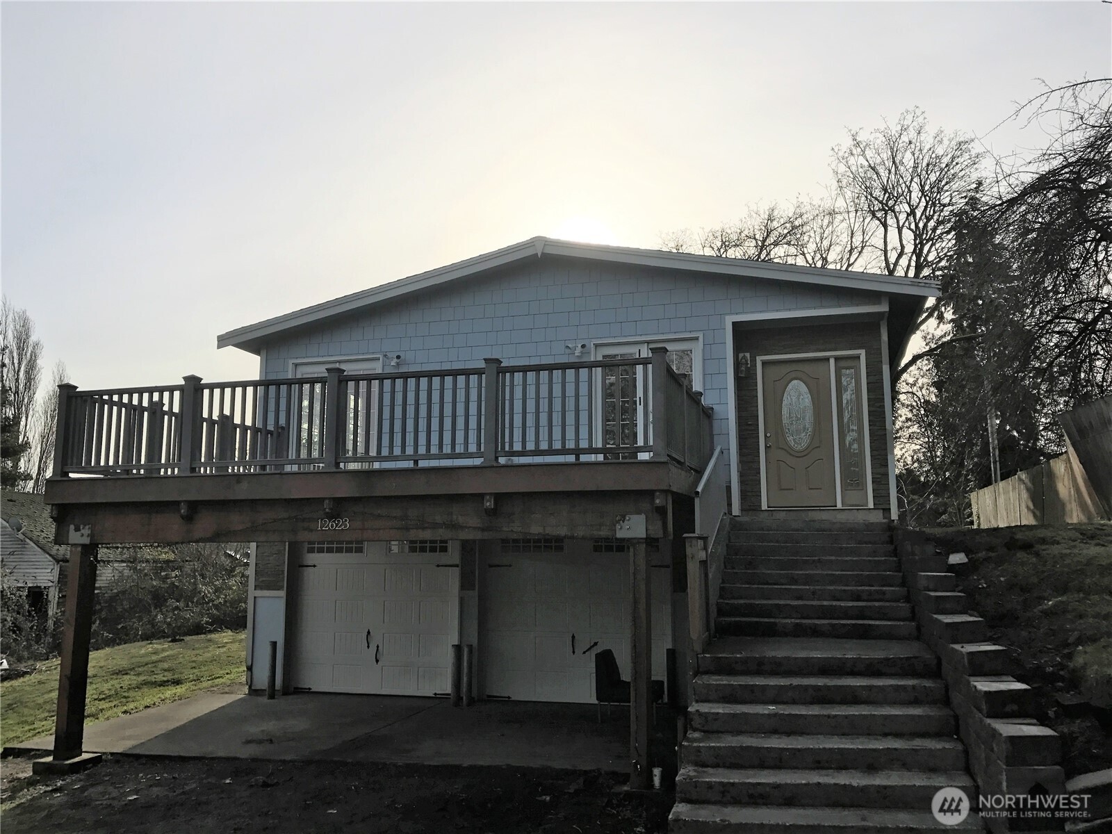 12623 42nd Avenue Property Photo 4