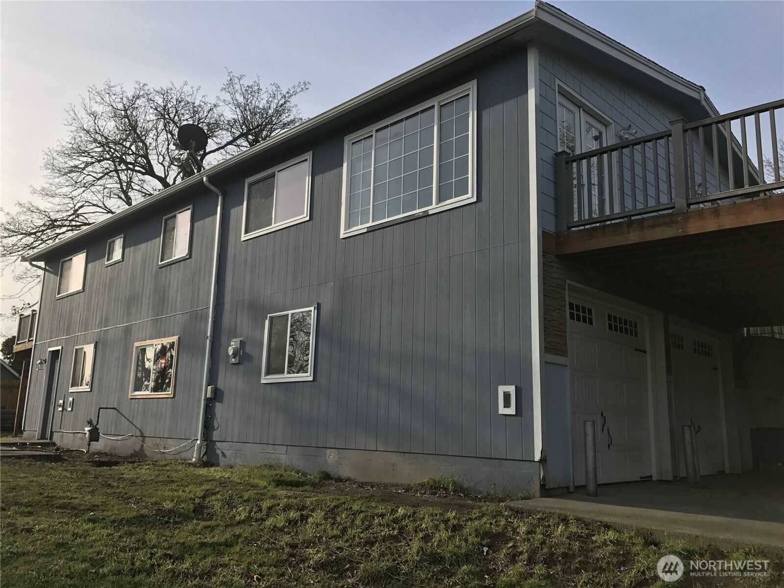12623 42nd Avenue Property Photo 5