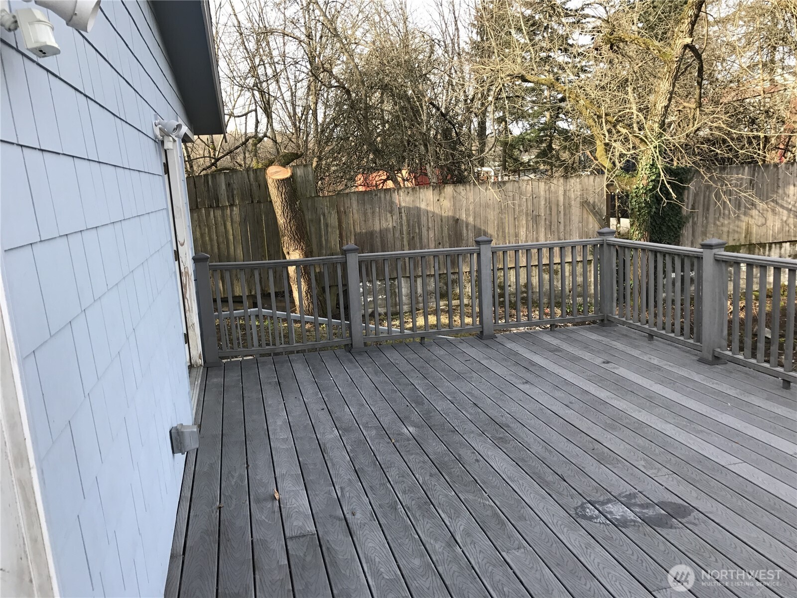 12623 42nd Avenue Property Photo 6