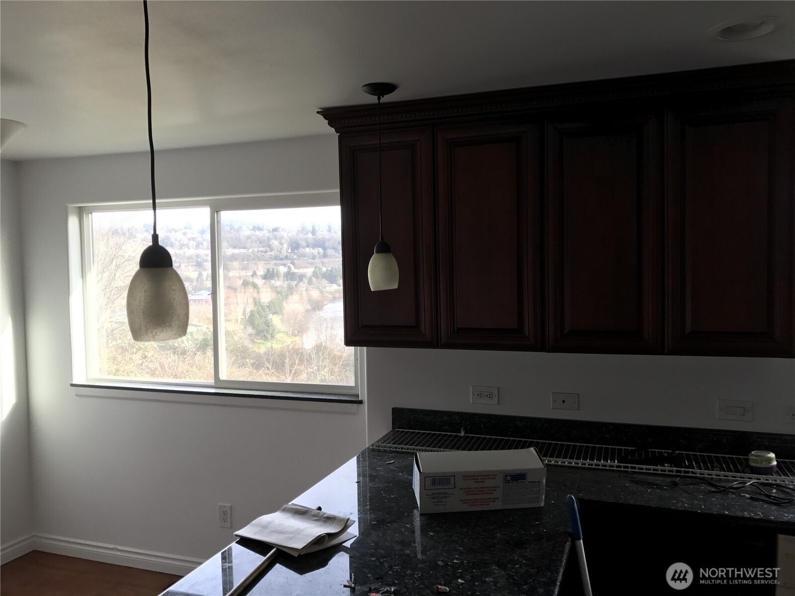 12623 42nd Avenue Property Photo 7