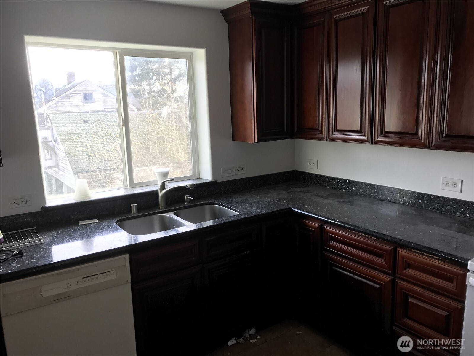 12623 42nd Avenue Property Photo 8
