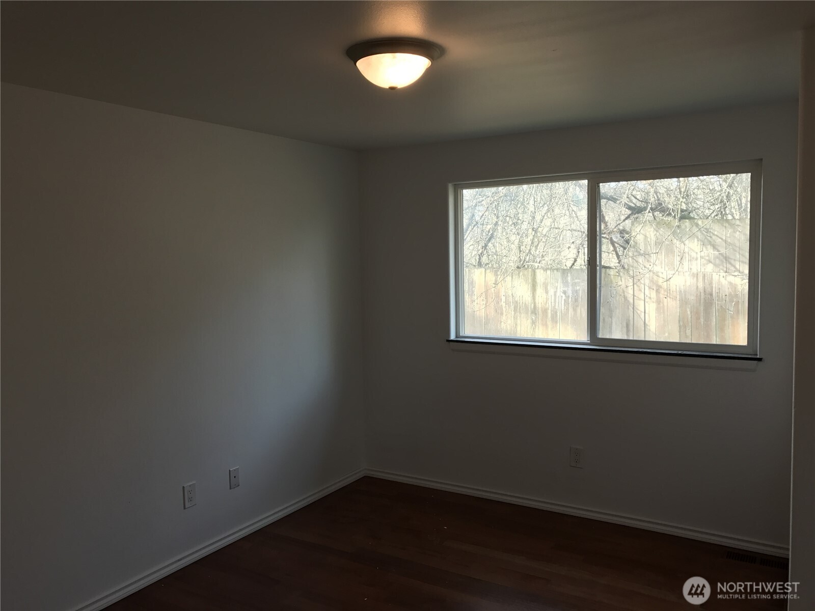 12623 42nd Avenue Property Photo 11