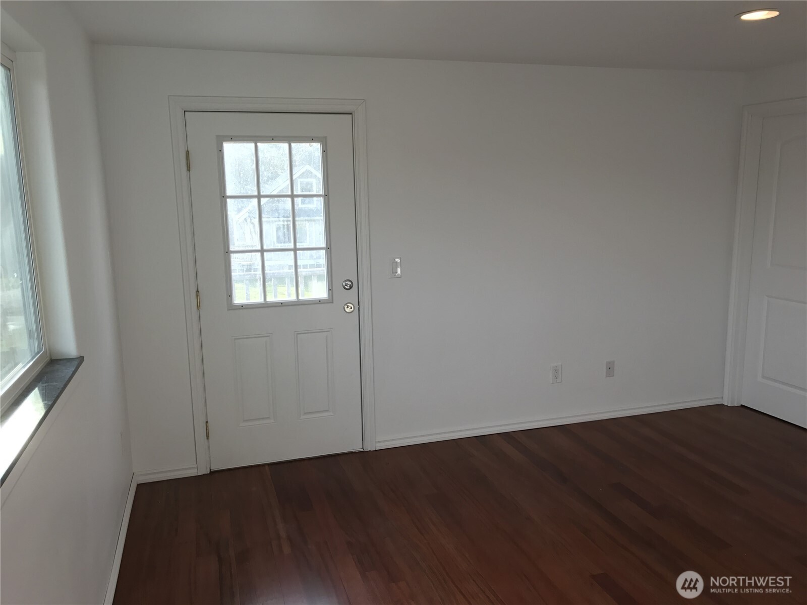 12623 42nd Avenue Property Photo 12