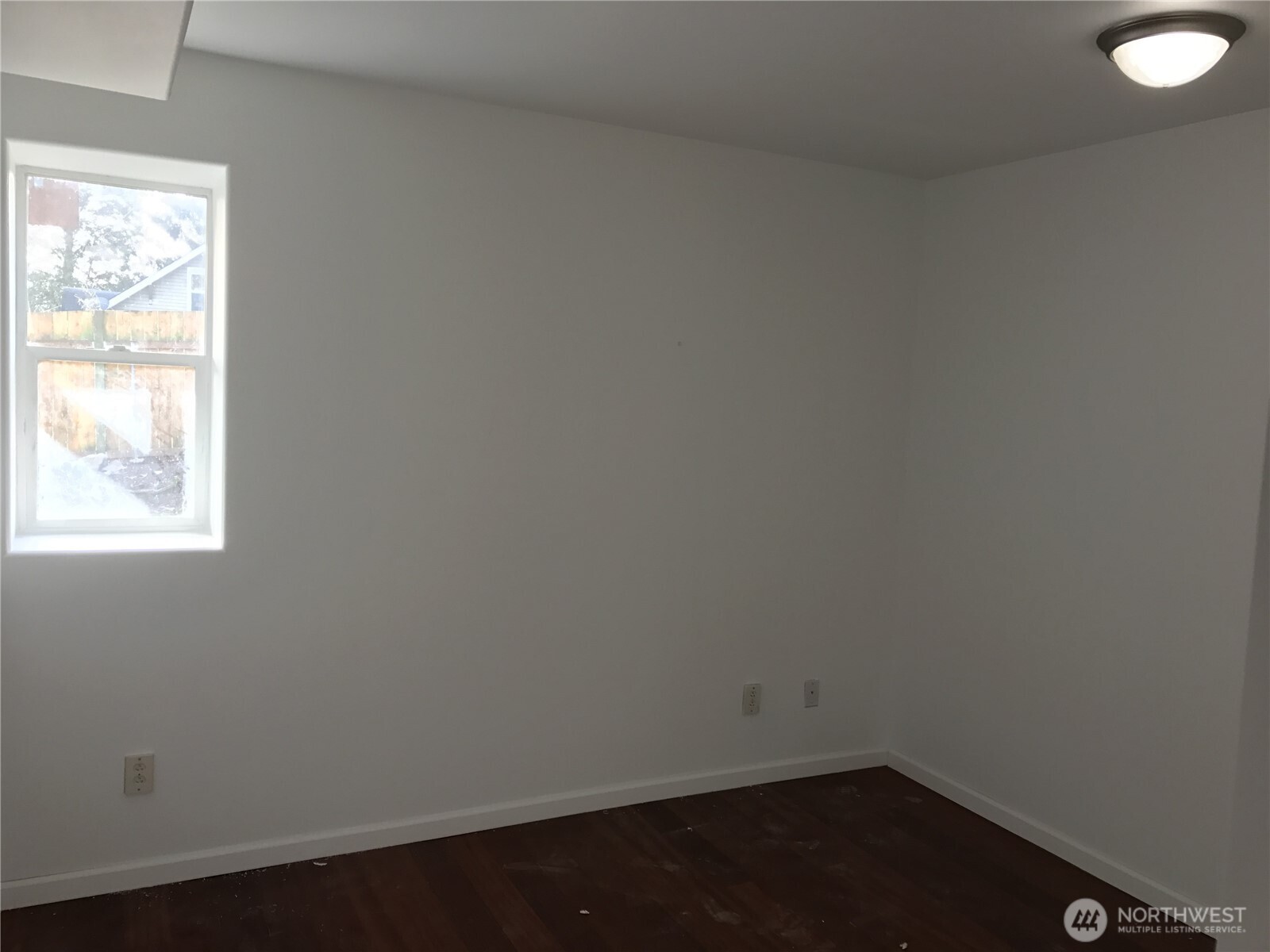 12623 42nd Avenue Property Photo 13