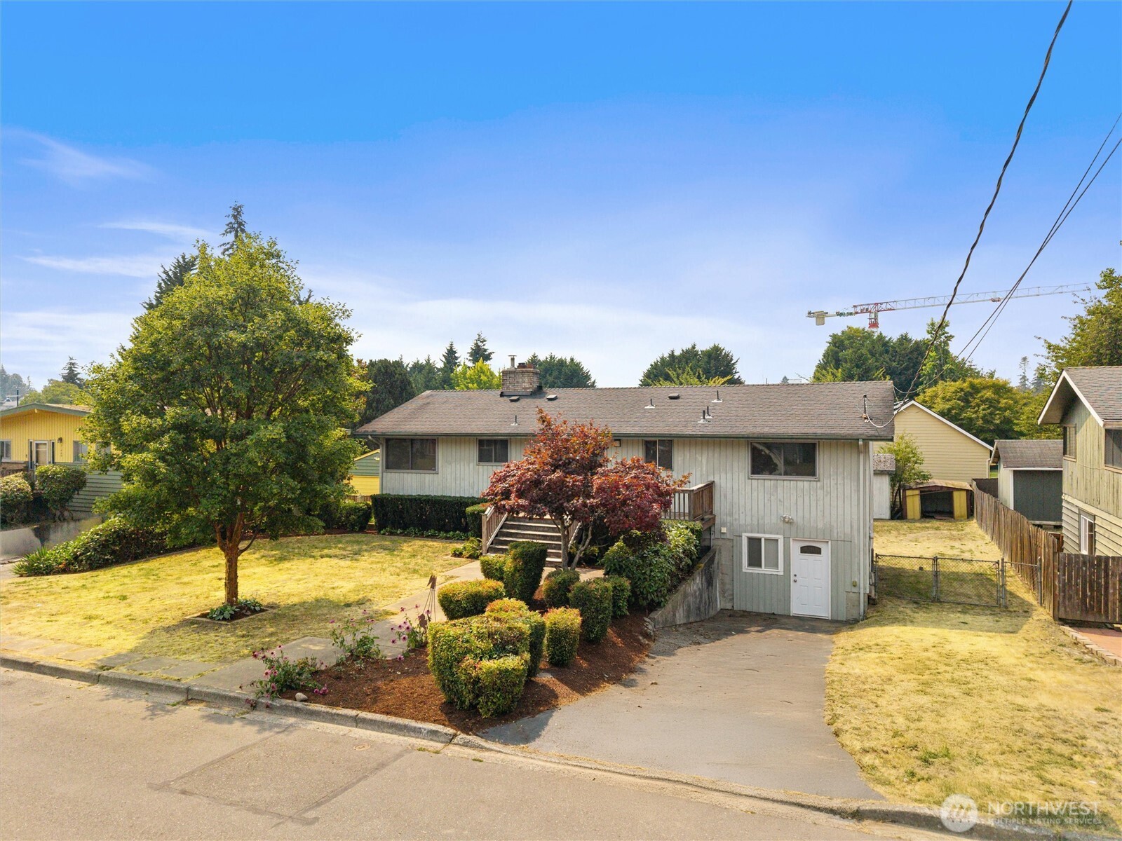 21443 13th Avenue Property Photo 1