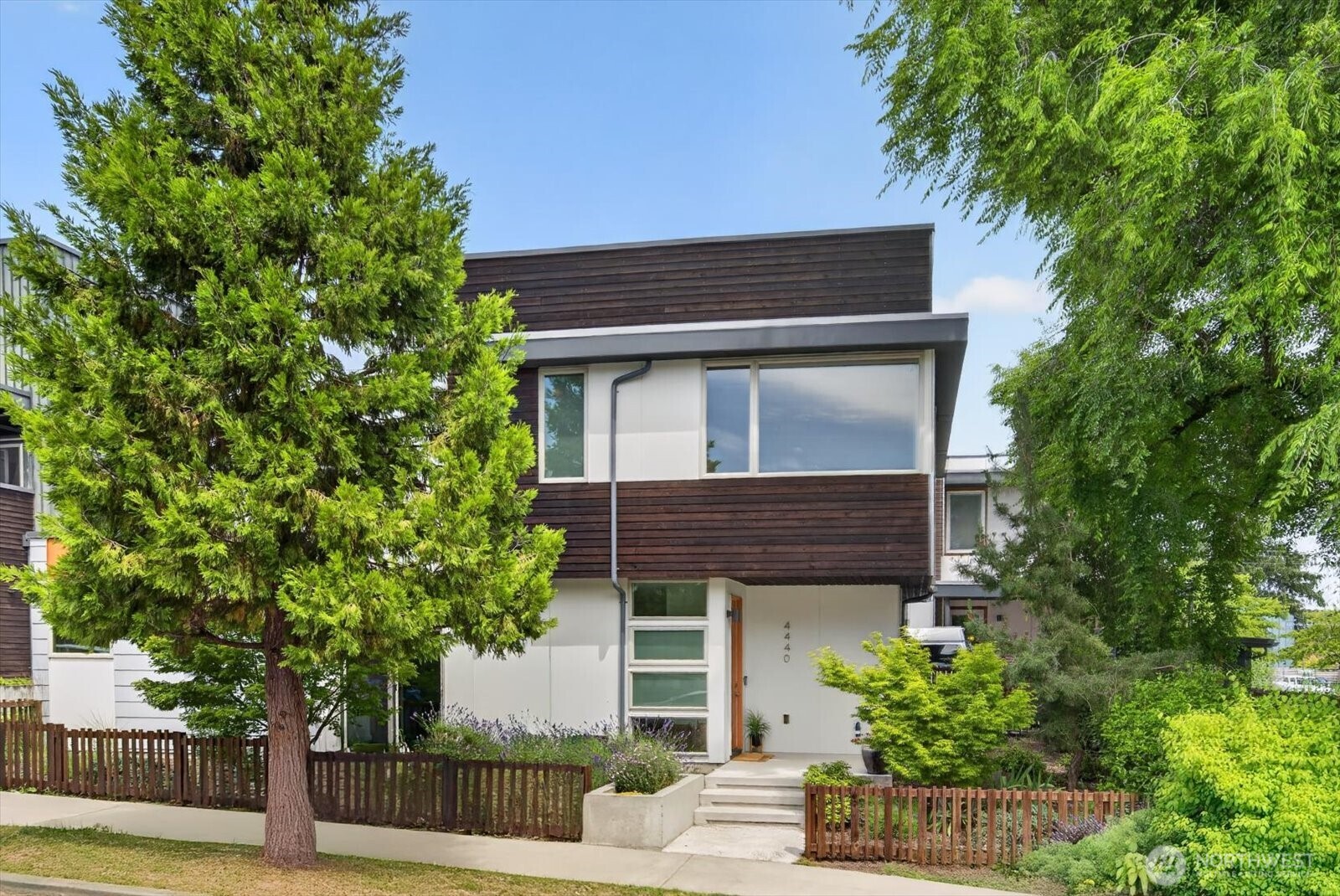 4440 Renton Avenue Property Photo 1