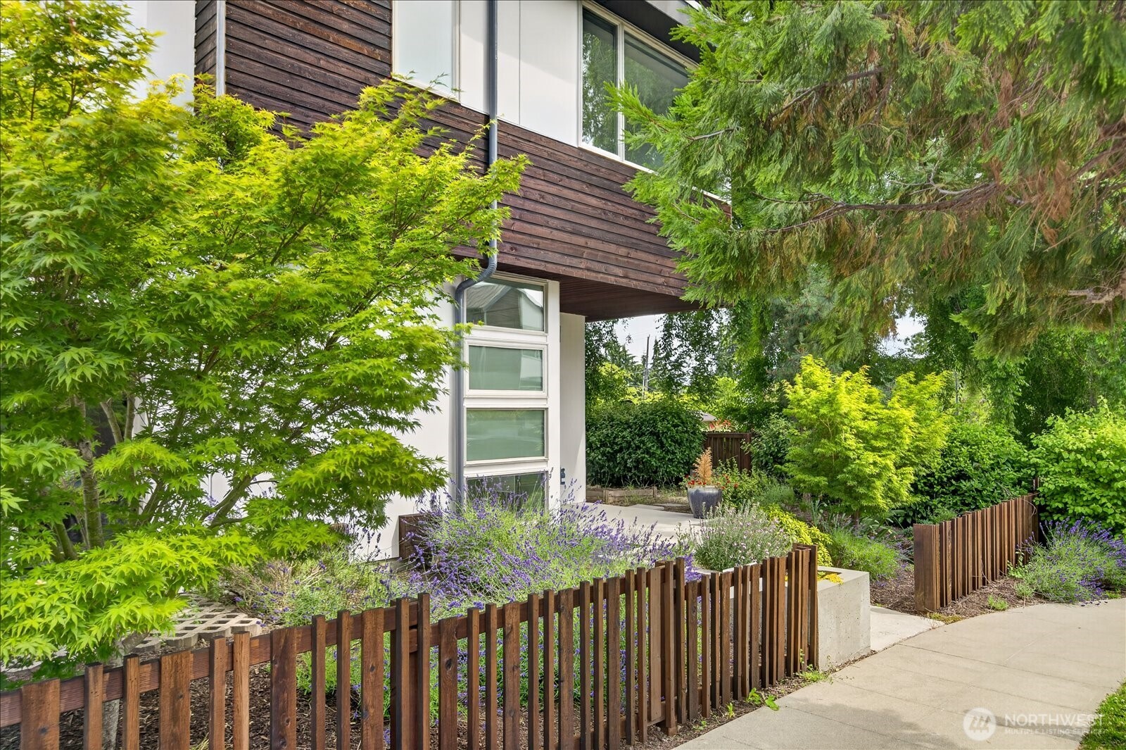 4440 Renton Avenue Property Photo 3