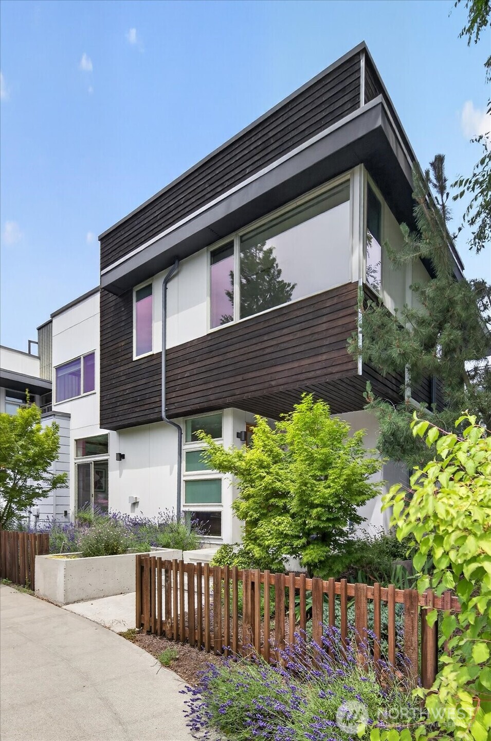 4440 Renton Avenue Property Photo 4