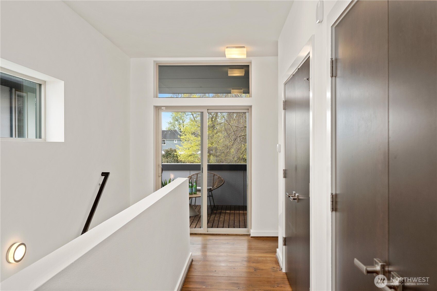 4440 Renton Avenue Property Photo 21