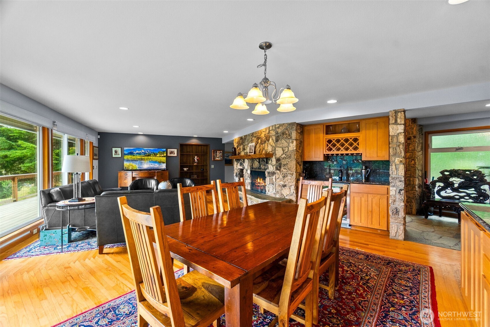 191 Se Vic King Road Property Photo 8