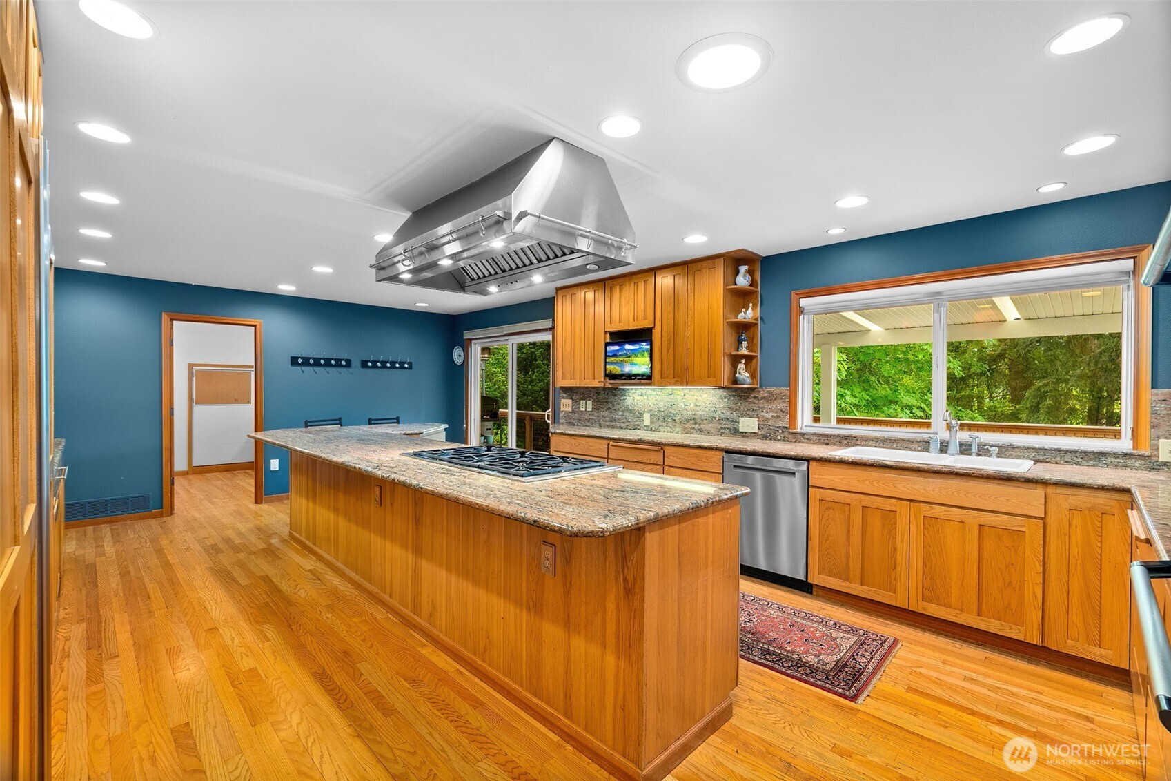 191 Se Vic King Road Property Photo 11