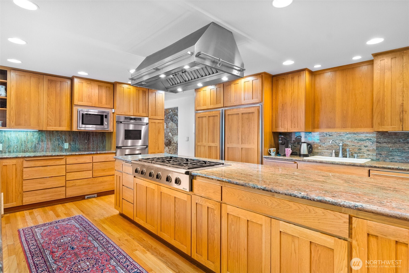 191 Se Vic King Road Property Photo 12