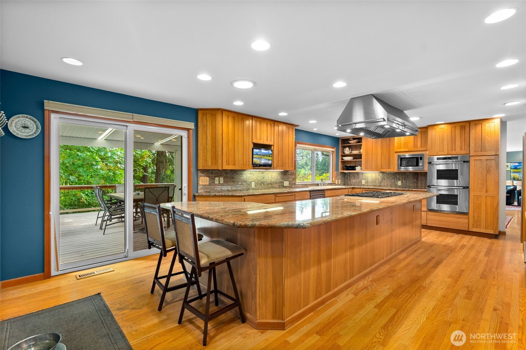 191 Se Vic King Road Property Photo 13