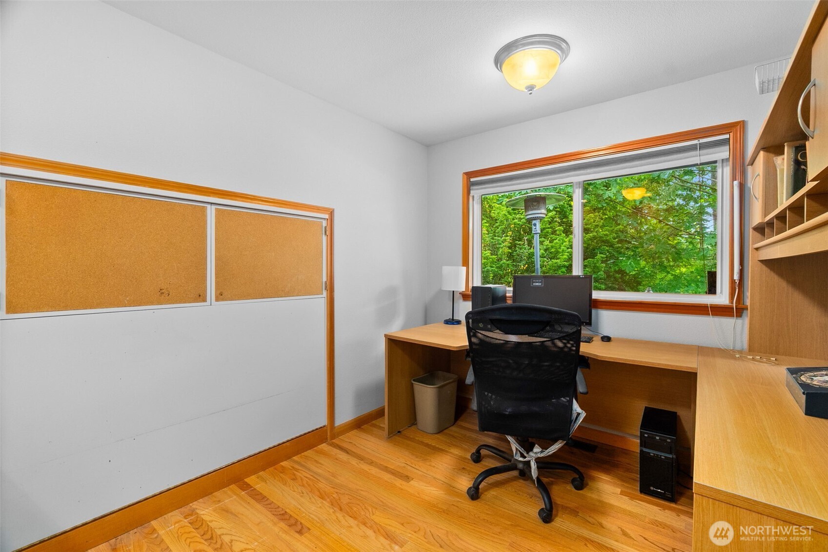 191 Se Vic King Road Property Photo 15