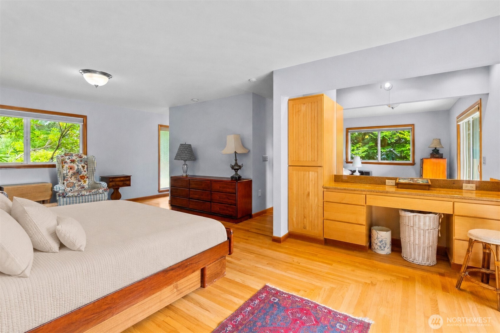 191 Se Vic King Road Property Photo 17