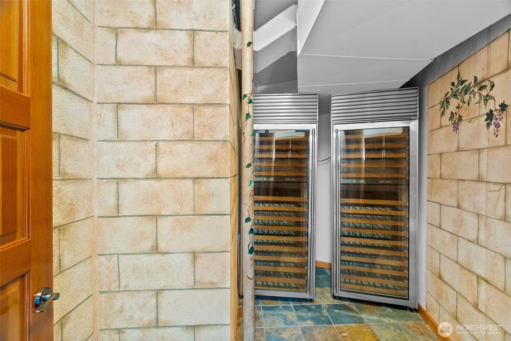 191 Se Vic King Road Property Photo 21
