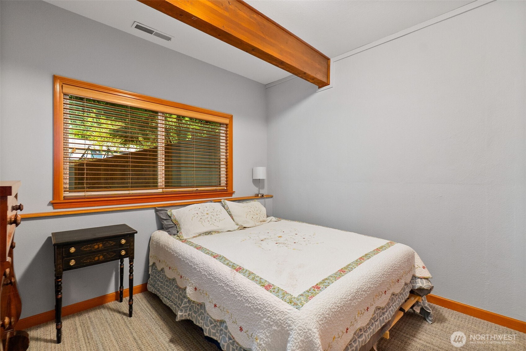191 Se Vic King Road Property Photo 26