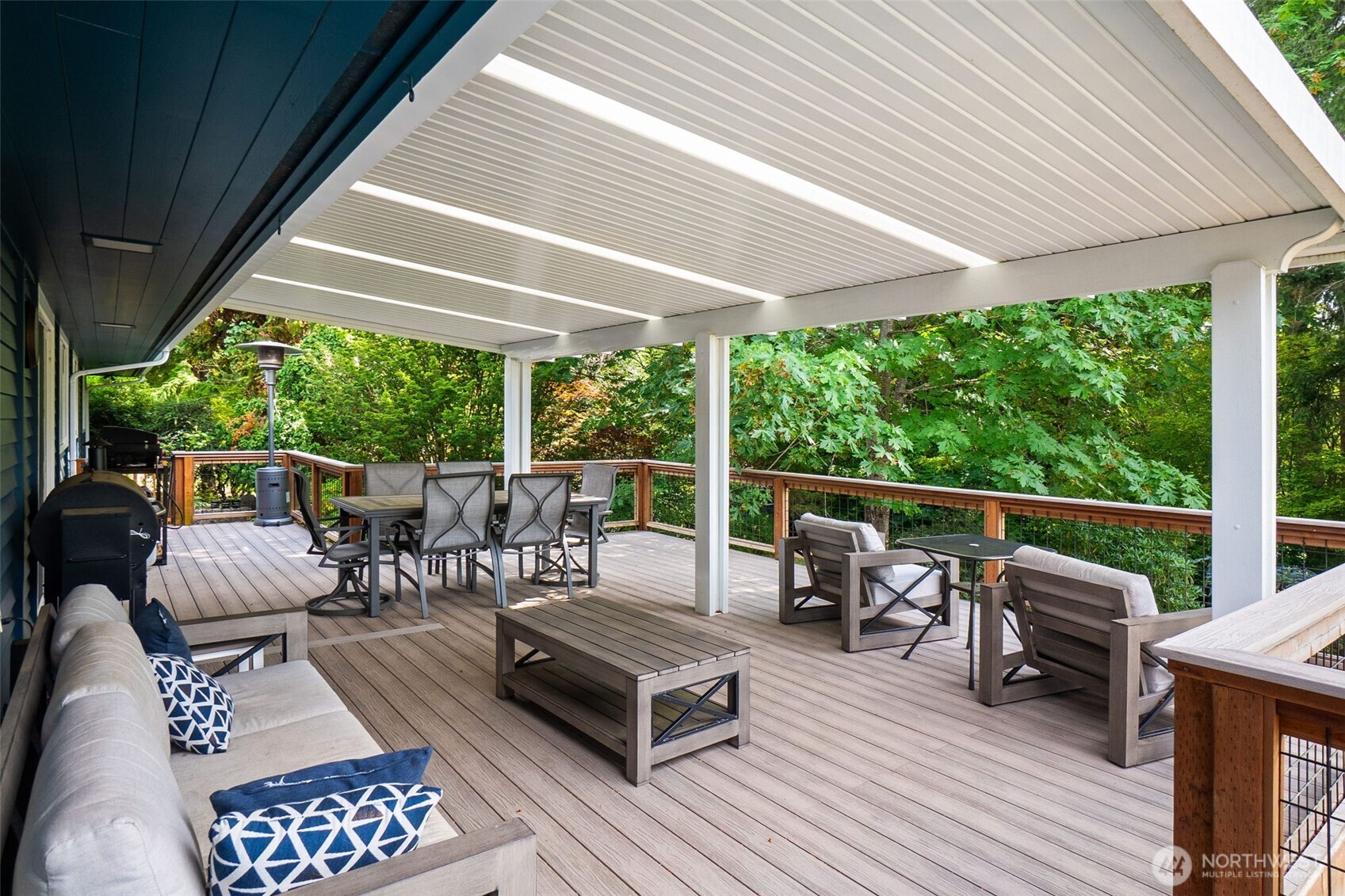 191 Se Vic King Road Property Photo 33