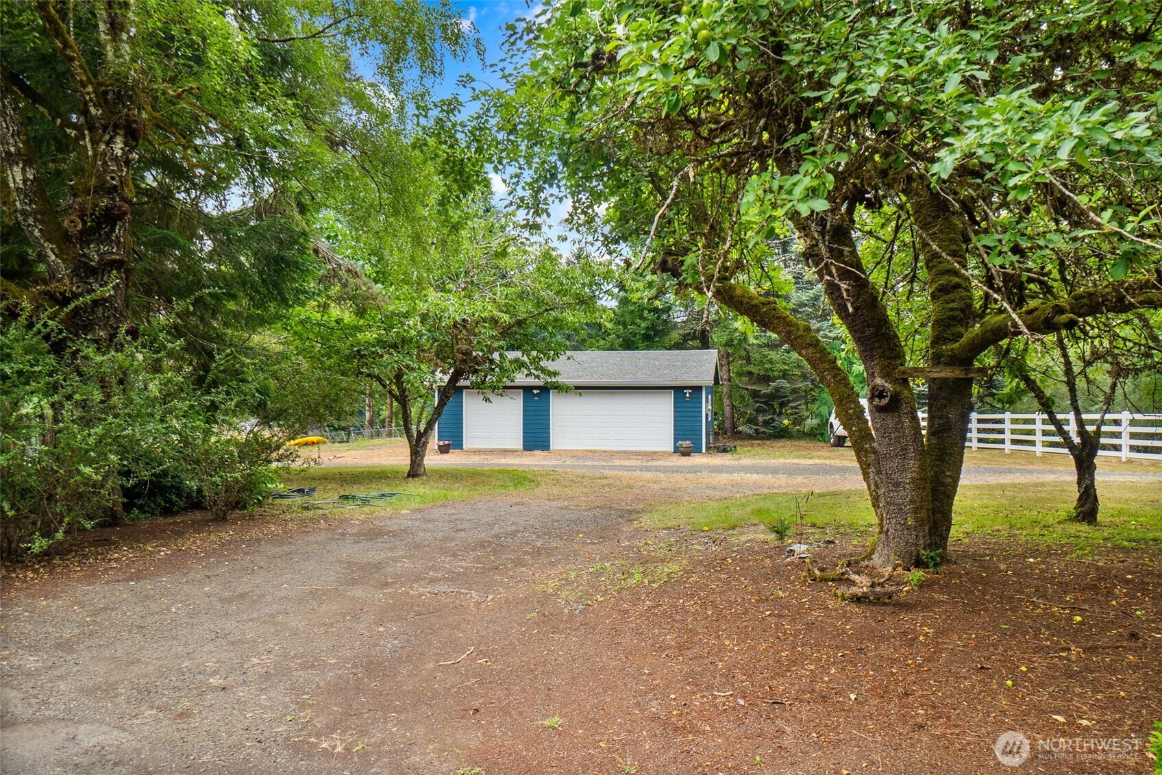 191 Se Vic King Road Property Photo 38