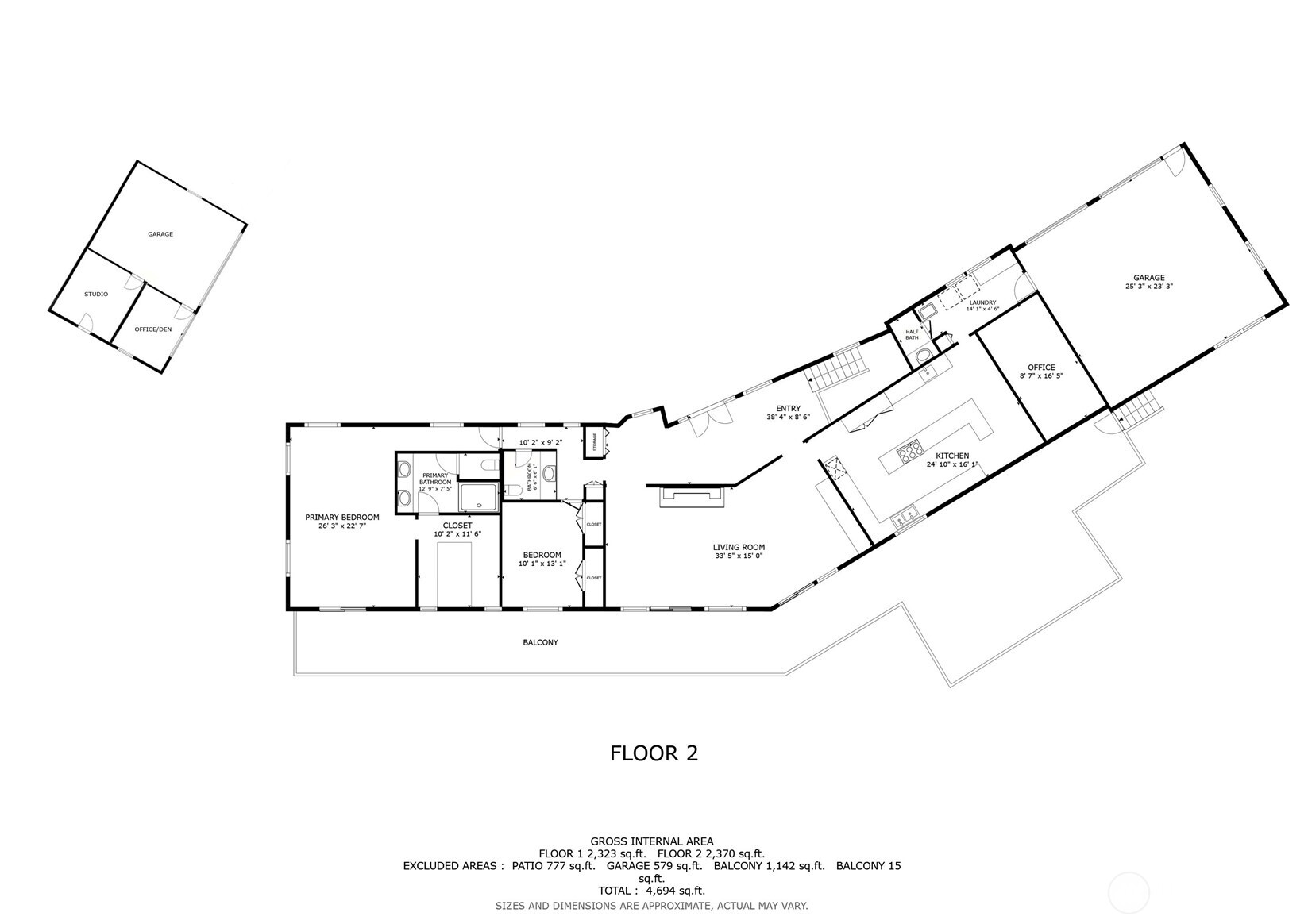 191 Se Vic King Road Property Photo 40