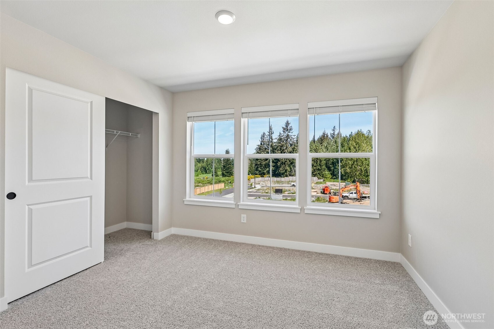8927 172nd Street Property Photo 19