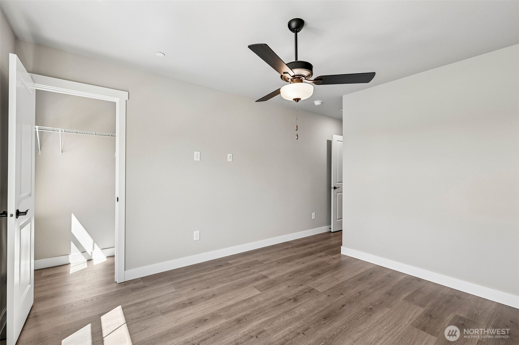 8927 172nd Street Property Photo 24