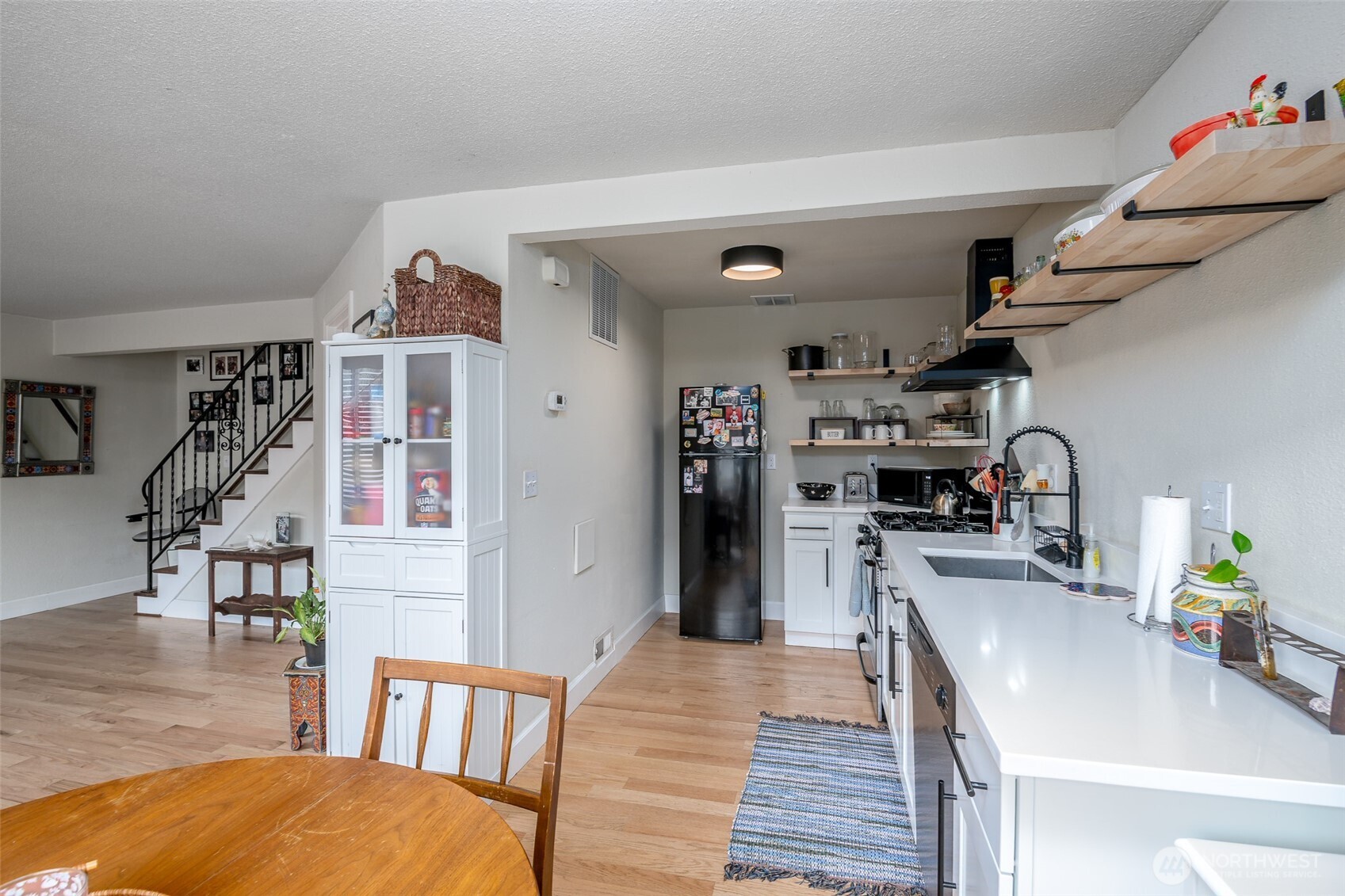 708 N L Street 6 Property Photo 6