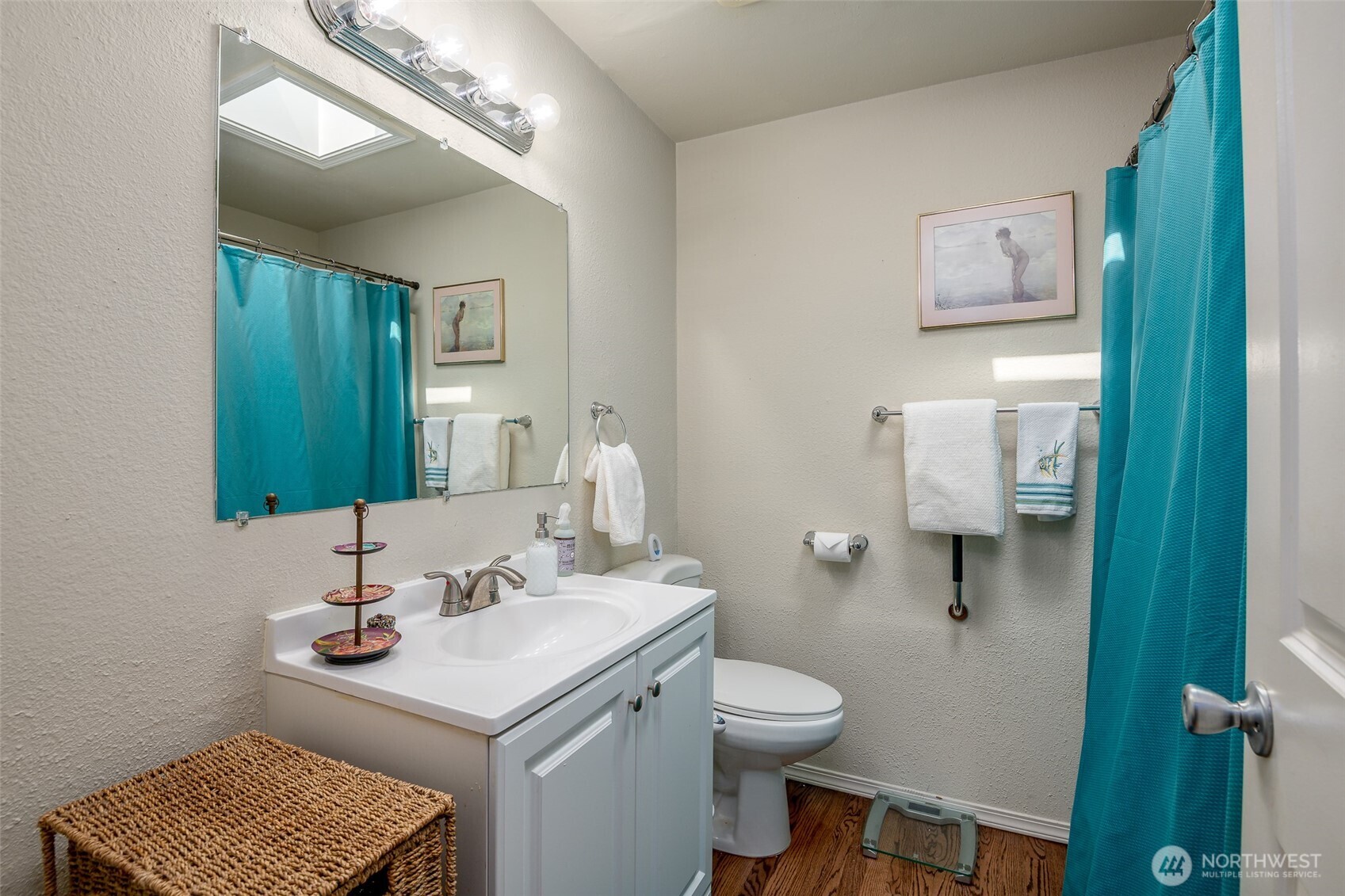 708 N L Street 6 Property Photo 18