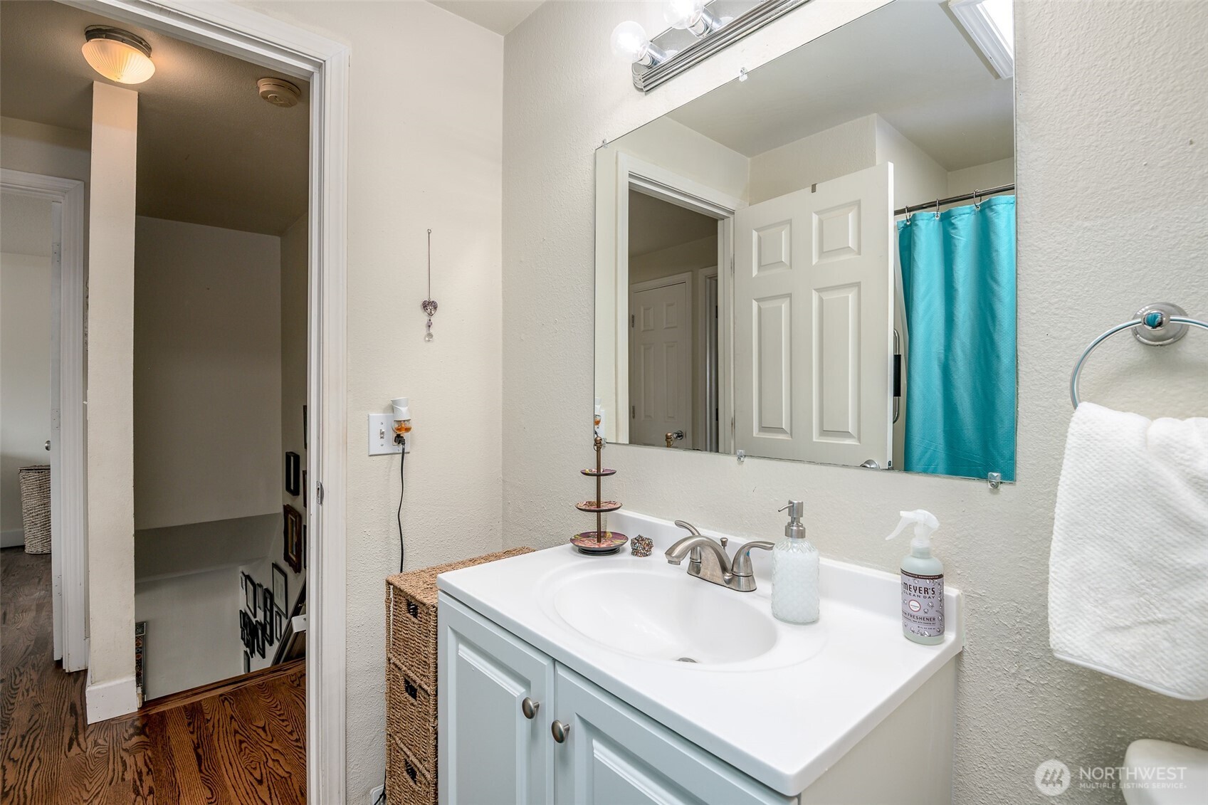 708 N L Street 6 Property Photo 19