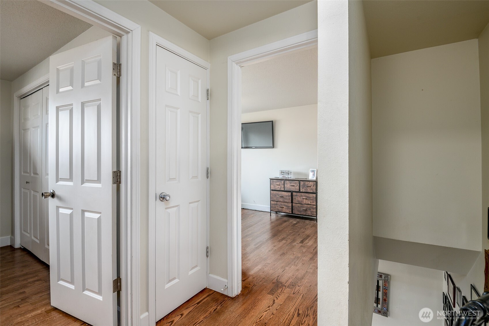 708 N L Street 6 Property Photo 20