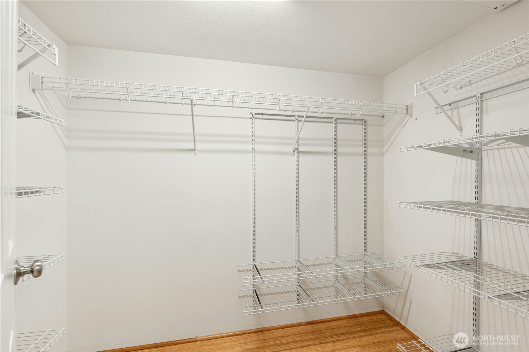 1652 25th Place 203 Property Photo 21