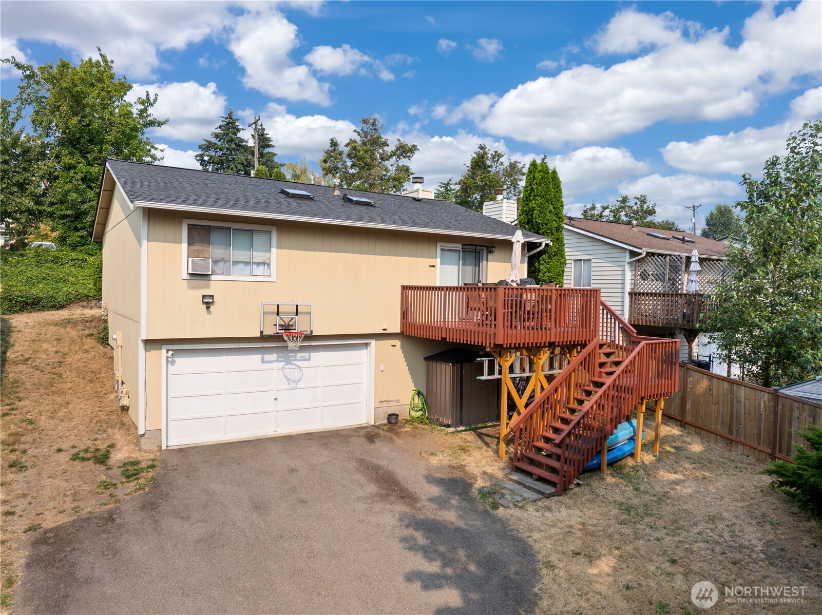 3103 58th Avenue Property Photo 2