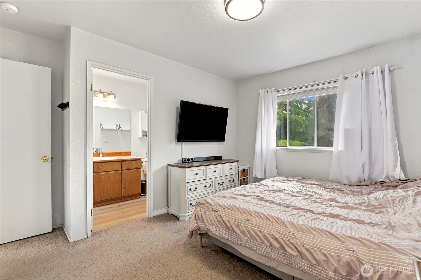 3103 58th Avenue Property Photo 11