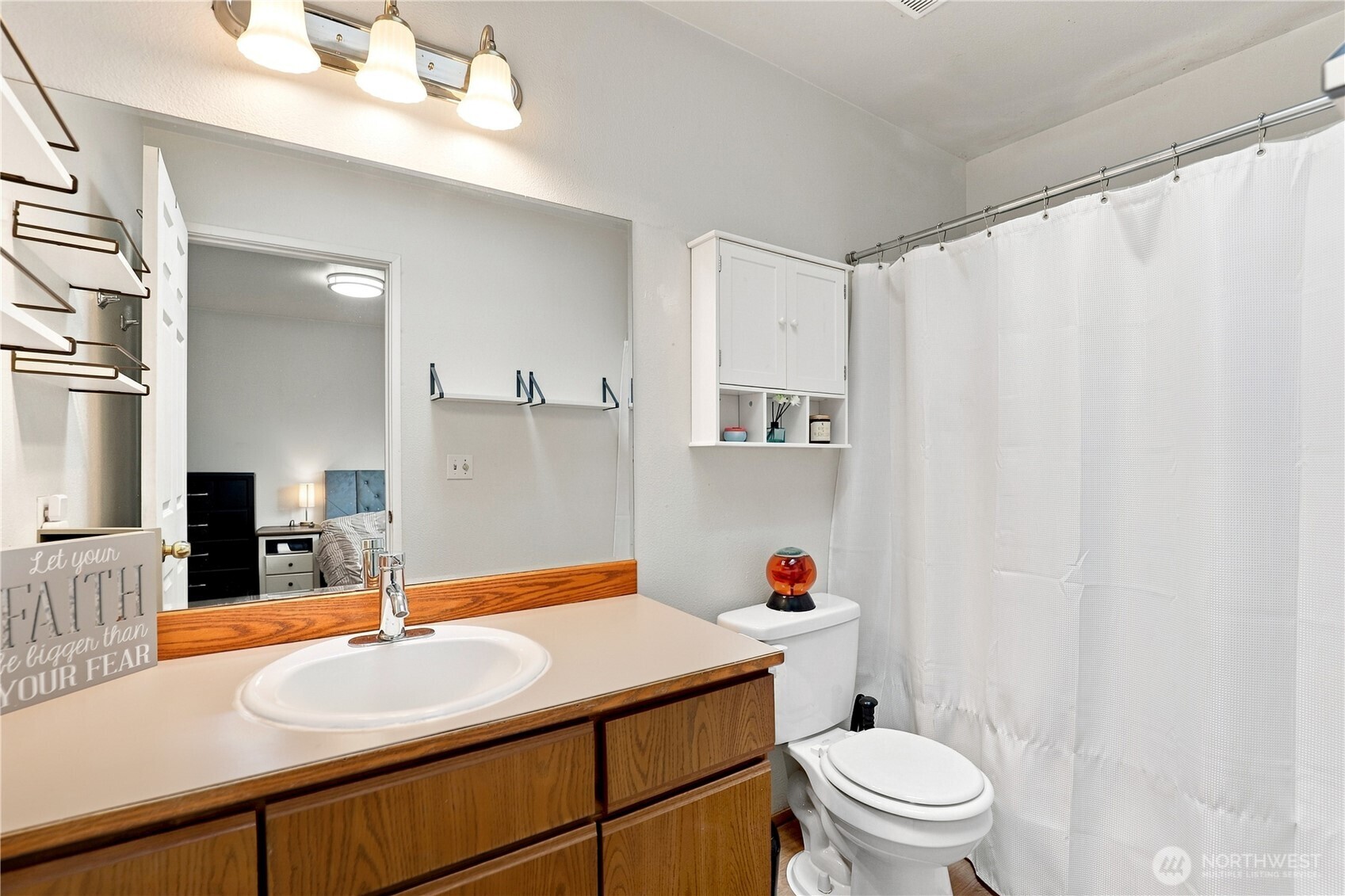 3103 58th Avenue Property Photo 12
