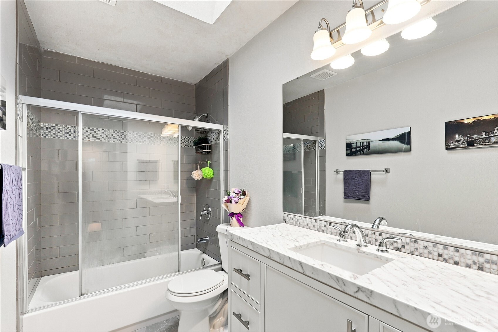 3103 58th Avenue Property Photo 14