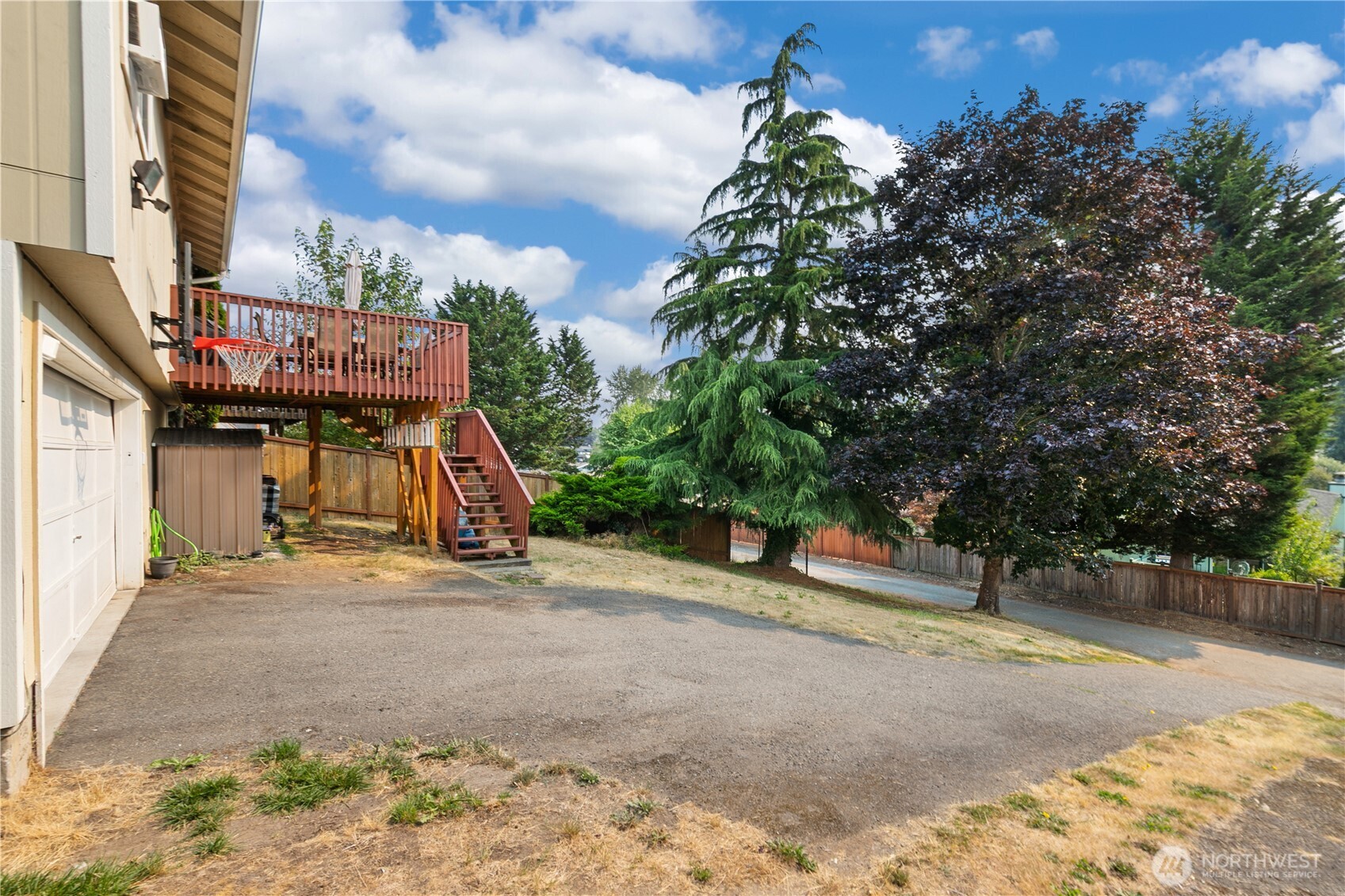 3103 58th Avenue Property Photo 24